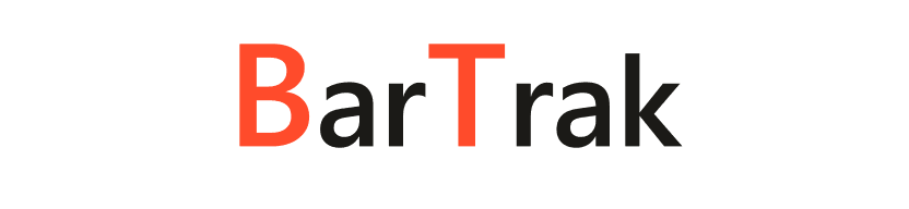 BarTrak